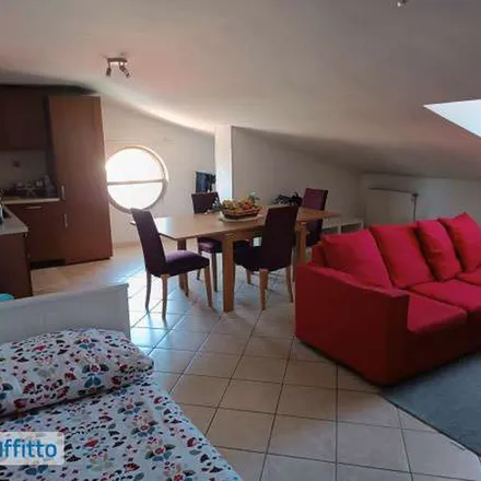 Image 7 - Via Luigi Settembrini, 00043 Marino RM, Italy - Apartment for rent