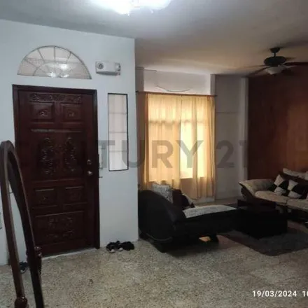 Image 1 - 8 Paseo 19A NE, 090103, Guayaquil, Ecuador - House for sale