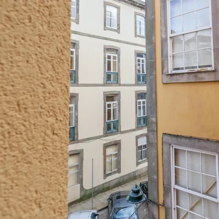 Image 5 - Rua de O Comércio do Porto 25, 4050-211 Porto, Portugal - Apartment for rent