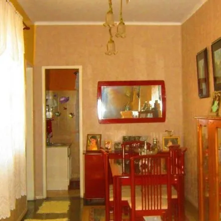 Buy this 3 bed house on Rua Pinto Martins 351 in Centro, Pelotas - RS