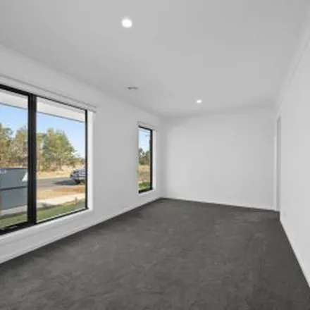 Image 3 - Crown Street, Sebastopol VIC 3356, Australia - Apartment for rent