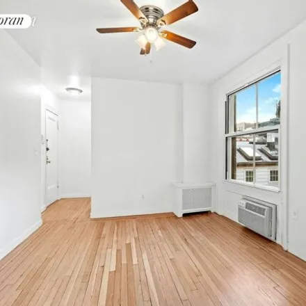 Rent this 2 bed apartment on 269 West 12th Street in New York, NY 10014