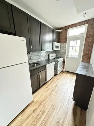 Rent this 2 bed apartment on 44 Hoyt Street in New York, NY 11201