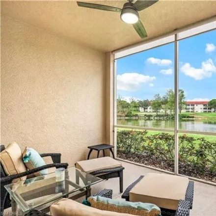 Buy this 2 bed condo on 2906 Cypress Trace Circle in Collier County, FL 34119