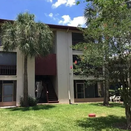 Rent this 1 bed condo on 3820 North Lake Drive in Ansley Park, Egypt Lake-Leto