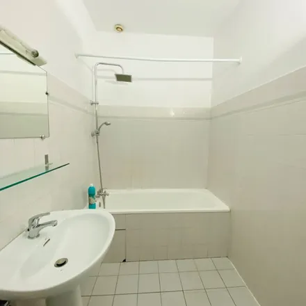 Rent this 2 bed apartment on 5 Montée de Bel Air in 26300 Châteauneuf-sur-Isère, France