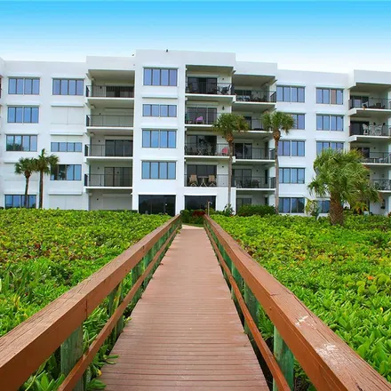 Image 4 - Caribbean Court Boutique Hotel, Ocean Drive, Riomar, Vero Beach, FL 32963, USA - Apartment for rent