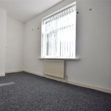 Image 7 - Linum Place, Newcastle upon Tyne, NE4 9TS, United Kingdom - Townhouse for sale