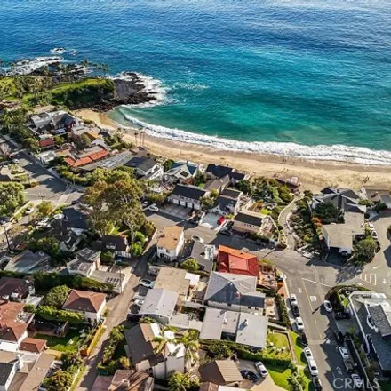 Image 3 - 1259 Cliff Drive, Laguna Beach, CA 92651, USA - House for rent