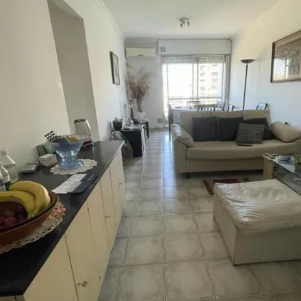 Buy this 3 bed apartment on Avenida Almirante Brown 277 in La Boca, C1155 AEA Buenos Aires