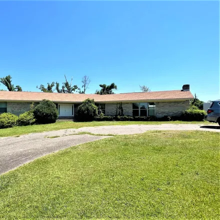 Buy this 3 bed house on 4699 Berkshire Road in Jackson County, FL 32446