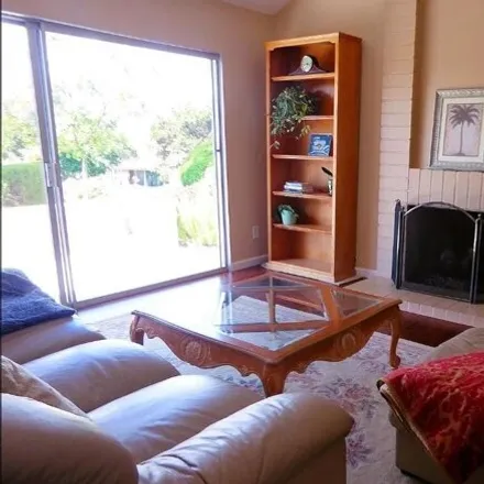 Rent this 2 bed house on 17425 Plaza Dolores in San Diego, CA 92128