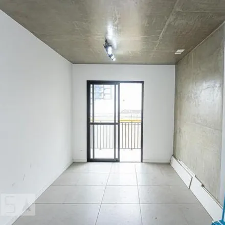 Rent this 1 bed apartment on Edifício BK30 Santana in Rua Alfredo Pujol 451, Santana