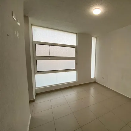 Rent this 2 bed house on Circuito Antártida in 20284 Aguascalientes City, AGU
