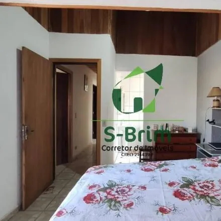 Buy this 5 bed house on Rua José Inácio in Centro, Atibaia - SP
