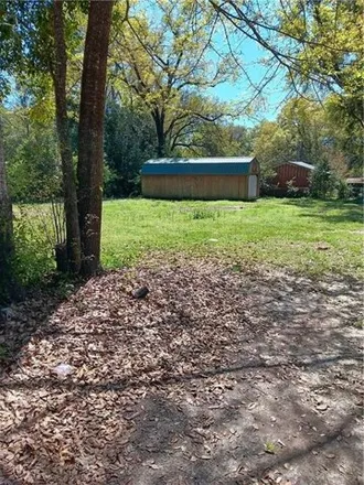 Image 7 - 7459 Western Hills Drive South, Semmes, Mobile County, AL 36618, USA - Apartment for sale