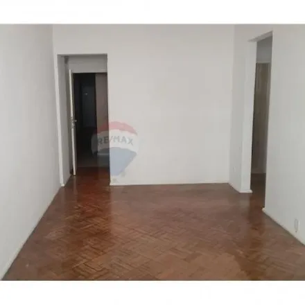 Buy this 2 bed apartment on Rua Figueiredo de Magalhães in Copacabana, Rio de Janeiro - RJ