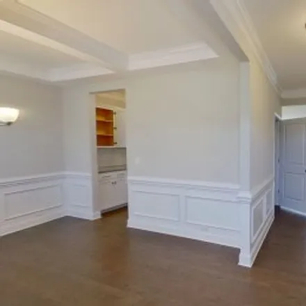 Rent this 5 bed apartment on 303 Nouvelle Drive