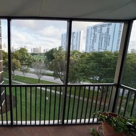 Image 7 - 3401 N Country Club Dr Apt 507, Aventura, Florida, 33180 - Condo for sale