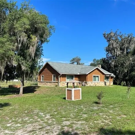 Image 4 - 6132 North Bayfront Drive, Citrus County, FL 34442, USA - House for rent