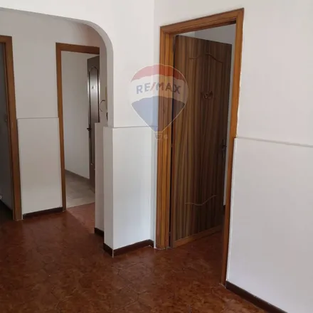 Rent this 3 bed apartment on Via Giuseppe Anselmi in 95030 Nicolosi CT, Italy