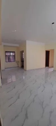 Image 1 - unnamed road, Beltola, Dispur - 781005, Assam, India - Apartment for rent