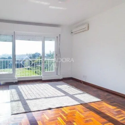 Image 2 - Rua Felipe Becker 699, Três Figueiras, Porto Alegre - RS, 91330-150, Brazil - Apartment for sale