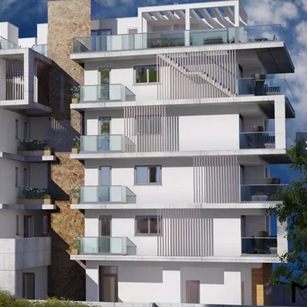 Image 9 - Larissis, 6041 Larnaca, Cyprus - Apartment for sale