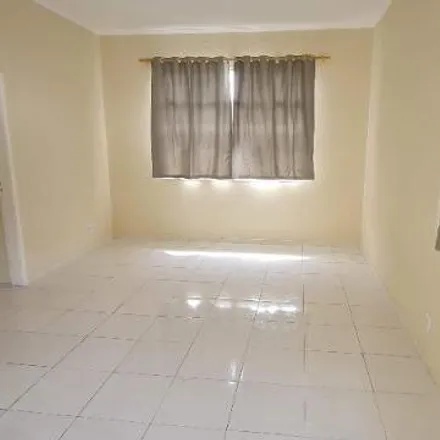Rent this 1 bed apartment on Rua Cambaúba 417 in Jardim Guanabara, Rio de Janeiro - RJ