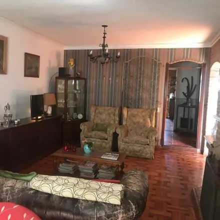 Buy this 3 bed house on Lavalle 231 in Quilmes Este, Quilmes