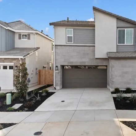 Buy this 4 bed house on unnamed road in Rancho Cordova, CA