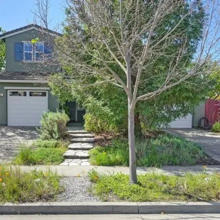 Buy this 3 bed house on 1807 Cypress Road in West Sacramento, CA 95691