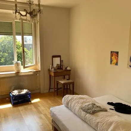 Image 1 - Lorrainestrasse 67, 3013 Bern, Switzerland - Apartment for rent