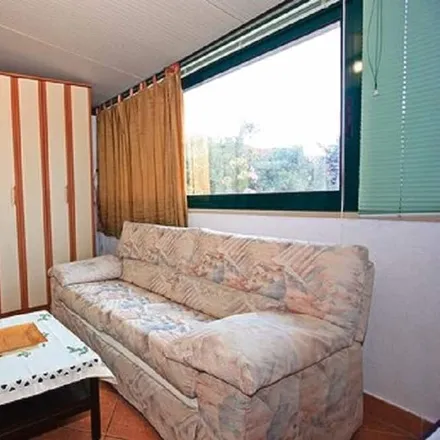 Image 1 - 21400, Croatia - Apartment for rent