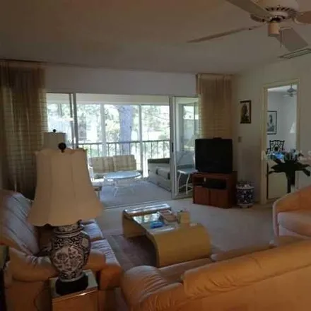 Image 4 - 5243 Wedgewood Lane, The Meadows, Sarasota County, FL 34235, USA - Condo for rent