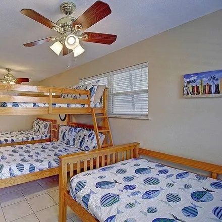 Image 4 - Port Aransas, TX, 78373 - House for rent