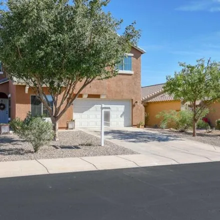 Image 2 - 15009 N 172nd Dr, Surprise, Arizona, 85388 - House for sale