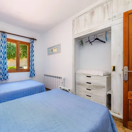Image 7 - Pollença, Balearic Islands, Spain - Apartment for rent