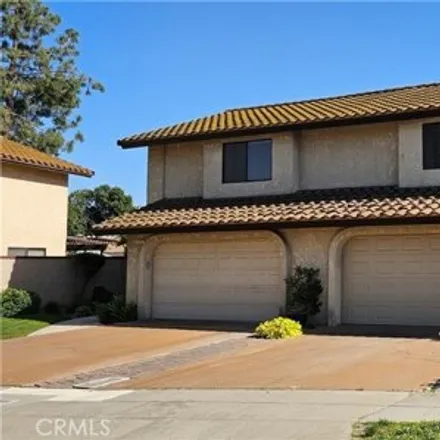 Buy this 3 bed house on 2595 Riverview Drive in Madera, CA 93637