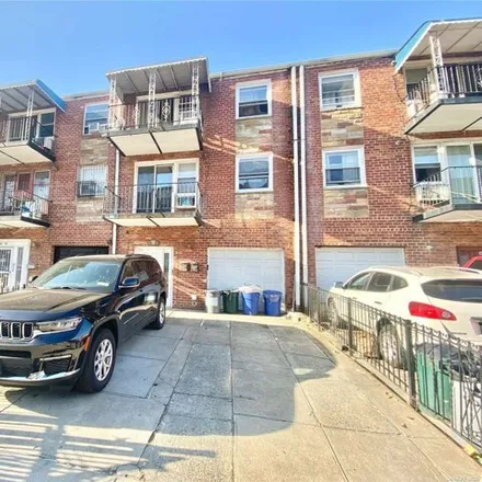 Buy this 8 bed house on 41-12 28th Avenue in New York, NY 11103