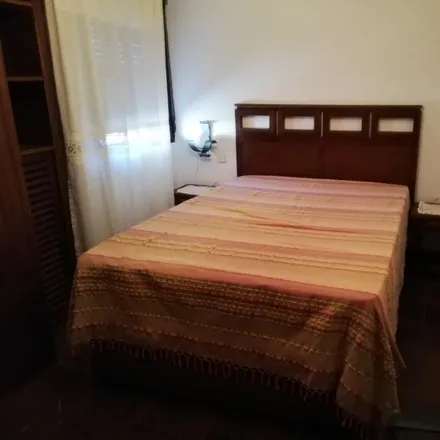 Rent this 3 bed room on Madrid in Calle Torrelaguna, 28807 Alcalá de Henares