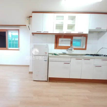 Image 2 - 서울특별시 마포구 서교동 478-23 - Apartment for rent