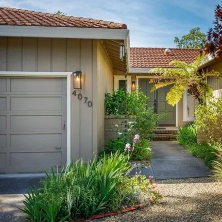 Buy this 3 bed house on 4070 Angeline Court in Santa Rosa, CA 95405