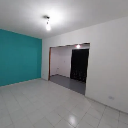 Rent this 1 bed apartment on 63 - French 2053 in Partido de General San Martín, B1650 KGC Villa Maipú
