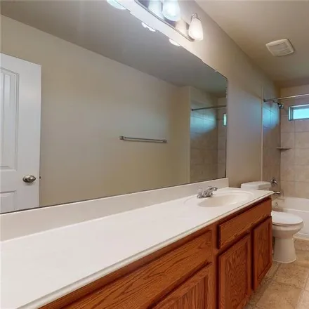 Image 2 - Pearland, TX, US - House for rent