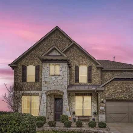 Buy this 4 bed house on 199 Wake Grove in Hays County, TX 78610
