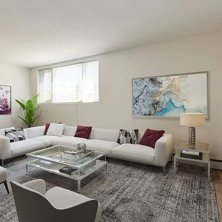 Image 9 - Dorchester, 1433 21 Avenue SW, Calgary, AB T2T 0M8, Canada - Apartment for rent