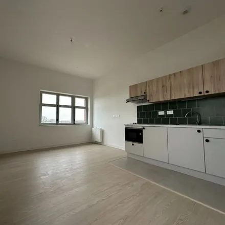 Rent this 2 bed apartment on Stèle de la Libération in Avenue Léon Blum, 59280 Armentières