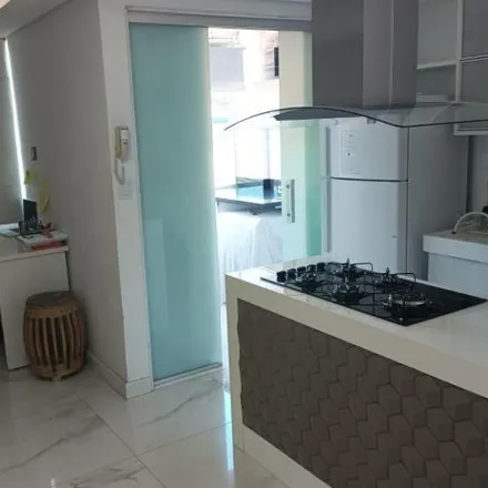 Buy this 3 bed apartment on Rua Nova Iguaçu in Ipatinga - MG, 35164-251