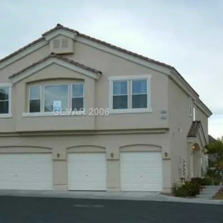 Rent this 2 bed house on 1501 Lefty Garcia Way in Henderson, NV 89002